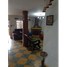 5 Bedroom House for sale in Guarne, Antioquia, Guarne