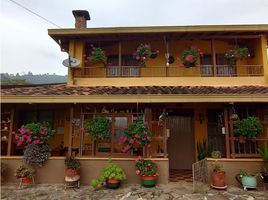 5 Habitación Casa en venta en Guarne, Antioquia, Guarne