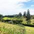 Grundstück zu verkaufen in Rionegro, Antioquia, Rionegro