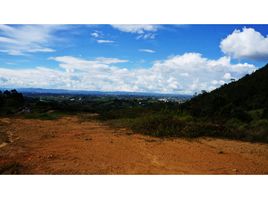  Land for sale in El Carmen De Viboral, Antioquia, El Carmen De Viboral