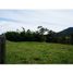  Land for sale in Marinilla, Antioquia, Marinilla