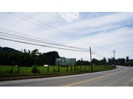  Land for sale in Marinilla, Antioquia, Marinilla