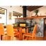 3 Schlafzimmer Haus zu verkaufen in Rionegro, Antioquia, Rionegro
