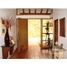 3 Schlafzimmer Haus zu verkaufen in Rionegro, Antioquia, Rionegro