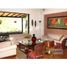 3 Schlafzimmer Haus zu verkaufen in Rionegro, Antioquia, Rionegro