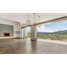 3 Schlafzimmer Haus zu verkaufen in Rionegro, Antioquia, Rionegro, Antioquia, Kolumbien