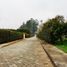  Land for sale in Rionegro, Antioquia, Rionegro
