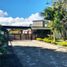  Land for sale in Rionegro, Antioquia, Rionegro