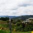  Grundstück zu verkaufen in Rionegro, Antioquia, Rionegro, Antioquia, Kolumbien
