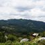  Grundstück zu verkaufen in Rionegro, Antioquia, Rionegro, Antioquia, Kolumbien