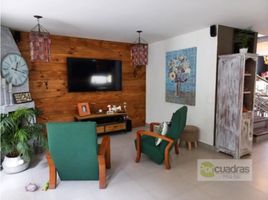 Villa 3 chambre à vendre à Retiro, Antioquia, Retiro