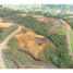 Terrain à vendre à Guarne, Antioquia, Guarne