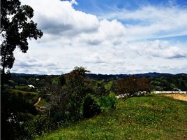  Terreno (Parcela) en venta en Guarne, Antioquia, Guarne