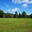  Land for sale in Envigado, Antioquia, Envigado