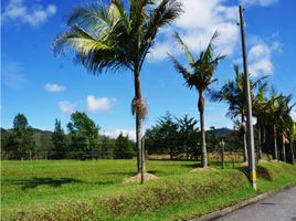  Land for sale in Envigado, Antioquia, Envigado