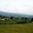  Grundstück zu verkaufen in Rionegro, Antioquia, Rionegro, Antioquia, Kolumbien
