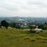  Grundstück zu verkaufen in Rionegro, Antioquia, Rionegro, Antioquia, Kolumbien