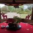 4 Habitación Casa en venta en Retiro, Antioquia, Retiro
