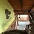 4 Habitación Casa en venta en Retiro, Antioquia, Retiro