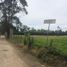  Land for sale in Rionegro, Antioquia, Rionegro