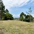  Terreno (Parcela) en venta en Rionegro, Antioquia, Rionegro, Antioquia