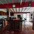 1 Bedroom House for sale in Antioquia, Guarne, Antioquia