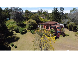 4 Bedroom House for sale in Rionegro, Antioquia, Rionegro