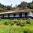  Terreno (Parcela) en venta en Guarne, Antioquia, Guarne