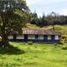  Terreno (Parcela) en venta en Guarne, Antioquia, Guarne