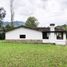 4 Habitación Villa en venta en Rionegro, Antioquia, Rionegro