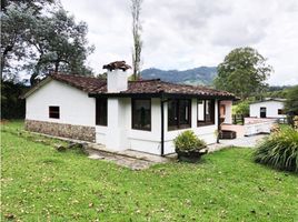 4 Habitación Villa en venta en Rionegro, Antioquia, Rionegro