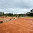  Land for sale in Rionegro, Antioquia, Rionegro