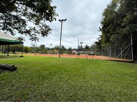  Land for sale in Rionegro, Antioquia, Rionegro