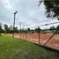  Land for sale in Rionegro, Antioquia, Rionegro
