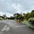  Land for sale in Rionegro, Antioquia, Rionegro