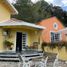 4 Habitación Casa en venta en Rionegro, Antioquia, Rionegro