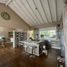4 Habitación Casa en venta en Rionegro, Antioquia, Rionegro