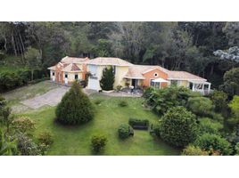4 Habitación Casa en venta en Rionegro, Antioquia, Rionegro