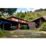 Villa 4 chambre à vendre à Rionegro, Antioquia, Rionegro