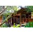 Villa 4 chambre à vendre à Rionegro, Antioquia, Rionegro