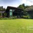 Villa 4 chambre à vendre à Rionegro, Antioquia, Rionegro