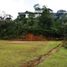  Grundstück zu verkaufen in Retiro, Antioquia, Retiro
