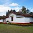 3 Habitación Villa en venta en Rionegro, Antioquia, Rionegro