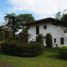 4 Habitación Villa en venta en El Carmen De Viboral, Antioquia, El Carmen De Viboral