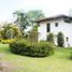 4 Habitación Villa en venta en El Carmen De Viboral, Antioquia, El Carmen De Viboral