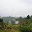 Terrain à vendre à Rionegro, Antioquia, Rionegro