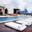 Studio Villa for sale in Venecia, Antioquia, Venecia