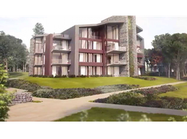 2 Bedroom Apartment for sale in Rionegro, Antioquia, Rionegro