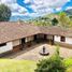 5 Bedroom Villa for sale in Chita, Boyaca, Chita