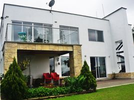 3 Habitación Casa en venta en Retiro, Antioquia, Retiro